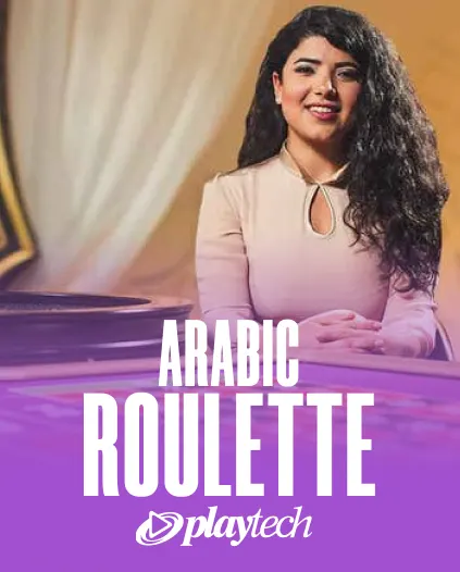 Spinstopia Casino Live Casino