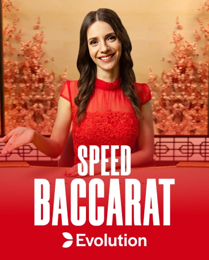 Spinstopia Casino Live Dealer