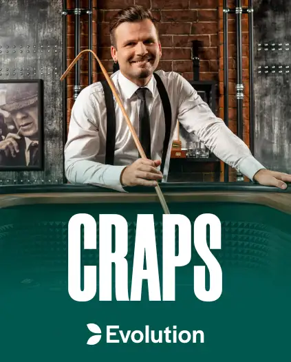 Spinstopia Casino Roulette