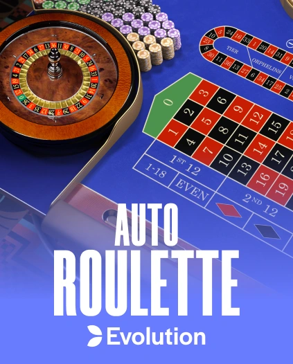 Spinstopia Casino Live Games