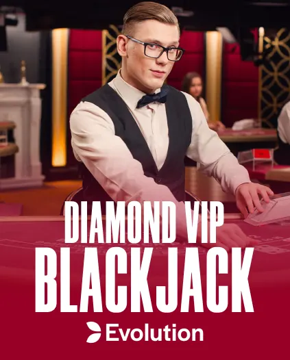 Spinstopia Casino Live Casino