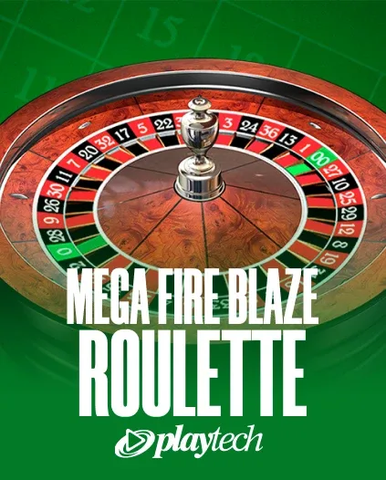 Spinstopia Casino Blackjack