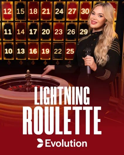 Spinstopia Casino Live Dealer