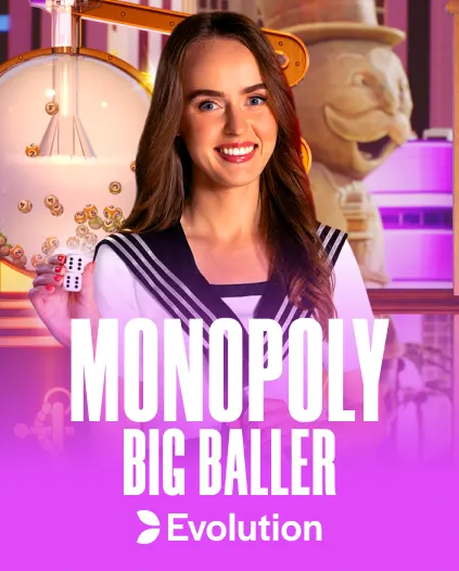 Spinstopia Casino Live Dealer