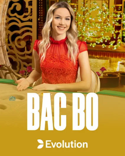 Spinstopia Casino Live Casino
