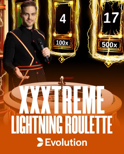 Spinstopia Casino Live Casino