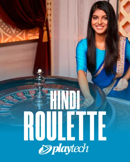 Spinstopia Casino Live Games