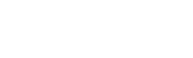 Spinstopia Casino Game Providers