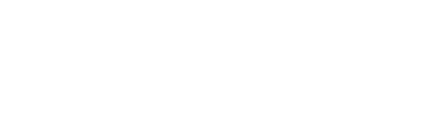 Spinstopia Casino Providers