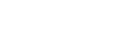 Spinstopia Casino Game Providers