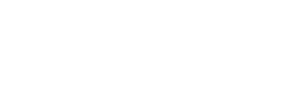 Spinstopia Casino Providers