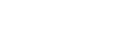 Spinstopia Casino Game Providers