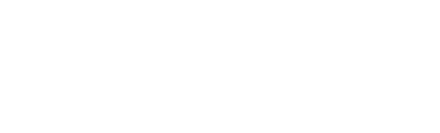 Spinstopia Casino Providers
