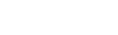 Spinstopia Casino Game Providers