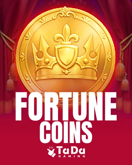 Spinstopia Casino Slots