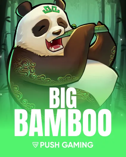 Spinstopia Casino Free Spins