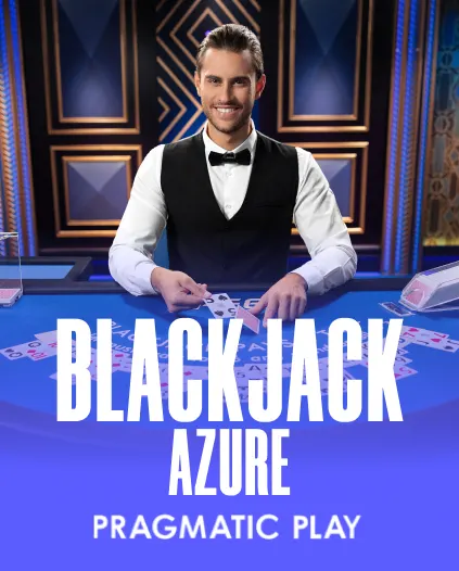 Spinstopia Casino Slots