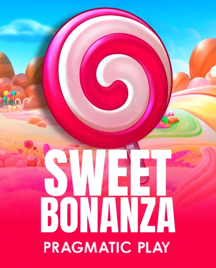 Spinstopia Casino Online Slots